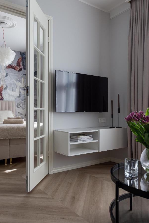 Fresh Unit, High Quality Design. Lägenhet *
